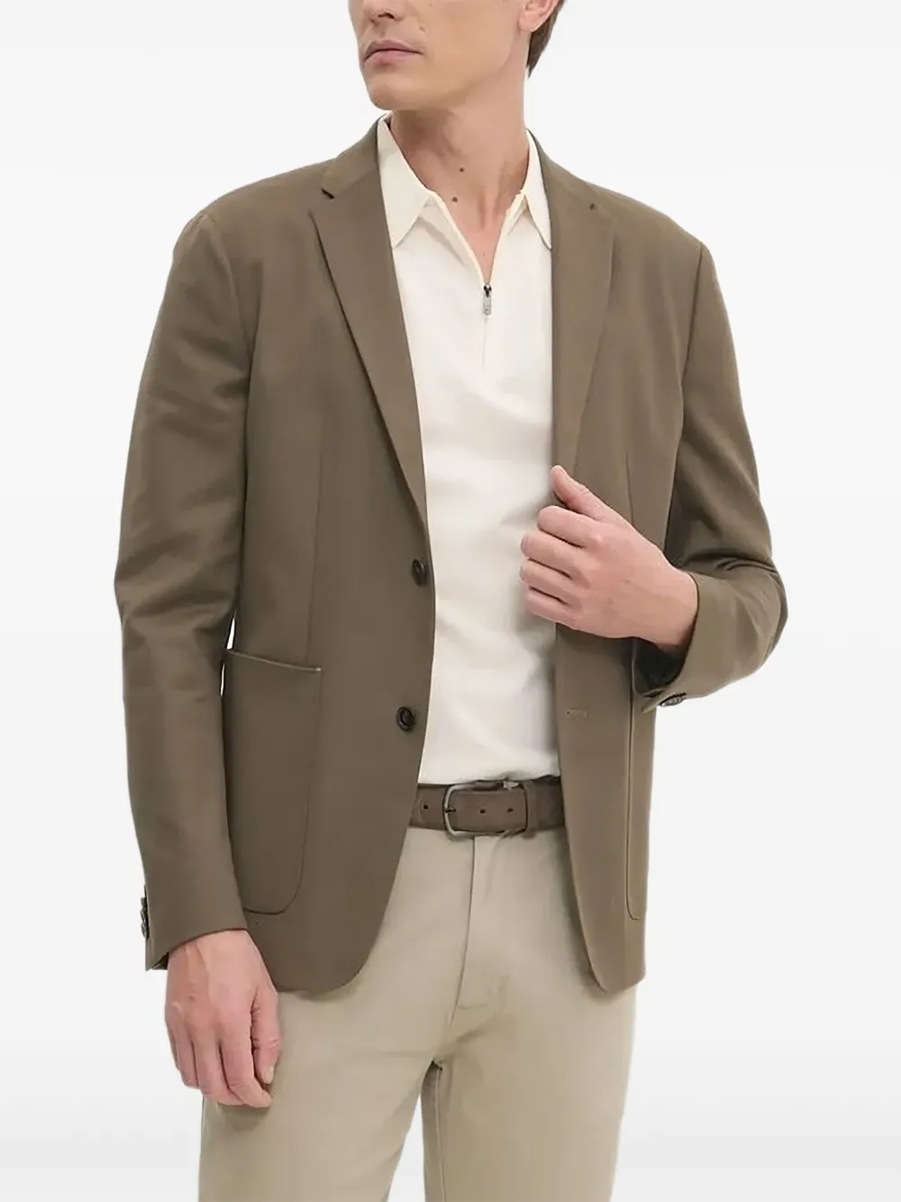 Рубашка поло Hackett, нейтральный
Рубашка поло Hackett, нейтральный