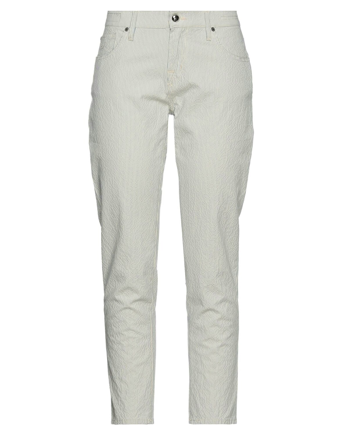 Брюки Jacob Cohen, небесно-голубой
Брюки Jacob Cohen, небесно-голубой