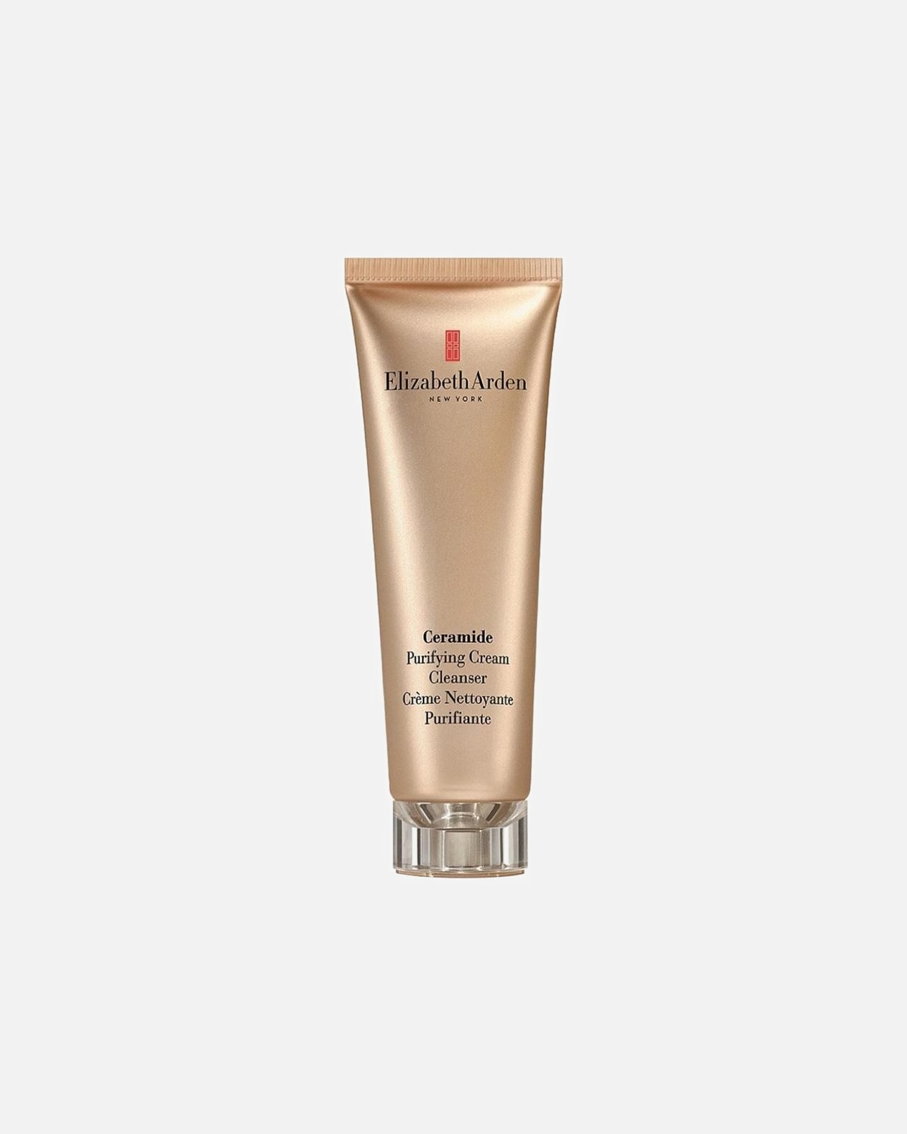 Очищающий крем для лица Elizabeth Arden, 125 мл
Очищающий крем для лица Elizabeth Arden, 125 мл