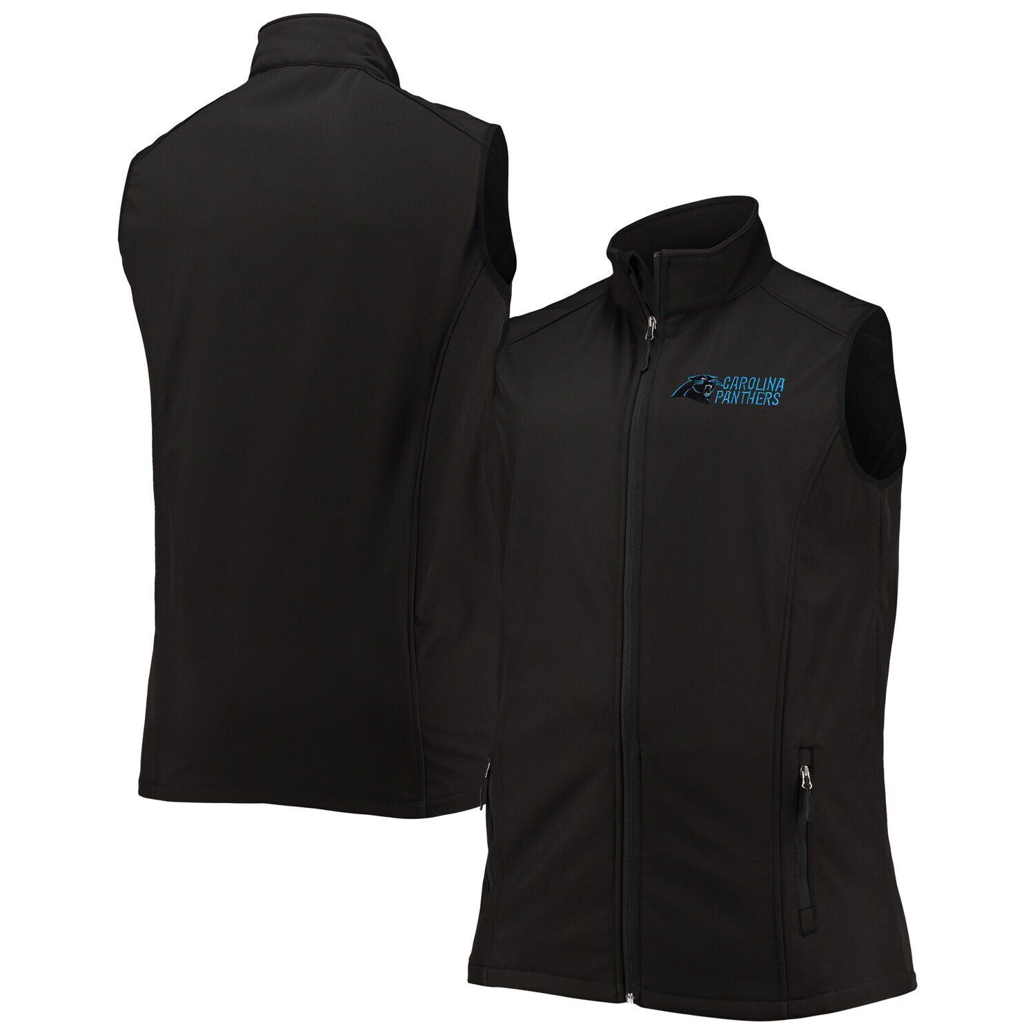 Мужской жилет Dunbrooke Black Carolina Panthers Big & Tall Archer Softshell с молнией во всю длину, Черный, Мужской жилет Dunbrooke Black Carolina Panthers Big & Tall Archer Softshell с молнией во всю длину
Мужской жилет Dunbrooke Black Carolina Panthers Big & Tall Archer Softshell с молнией во всю длину, Черный, Мужской жилет Dunbrooke Black Carolina Panthers Big & Tall Archer Softshell с молнией во всю длину