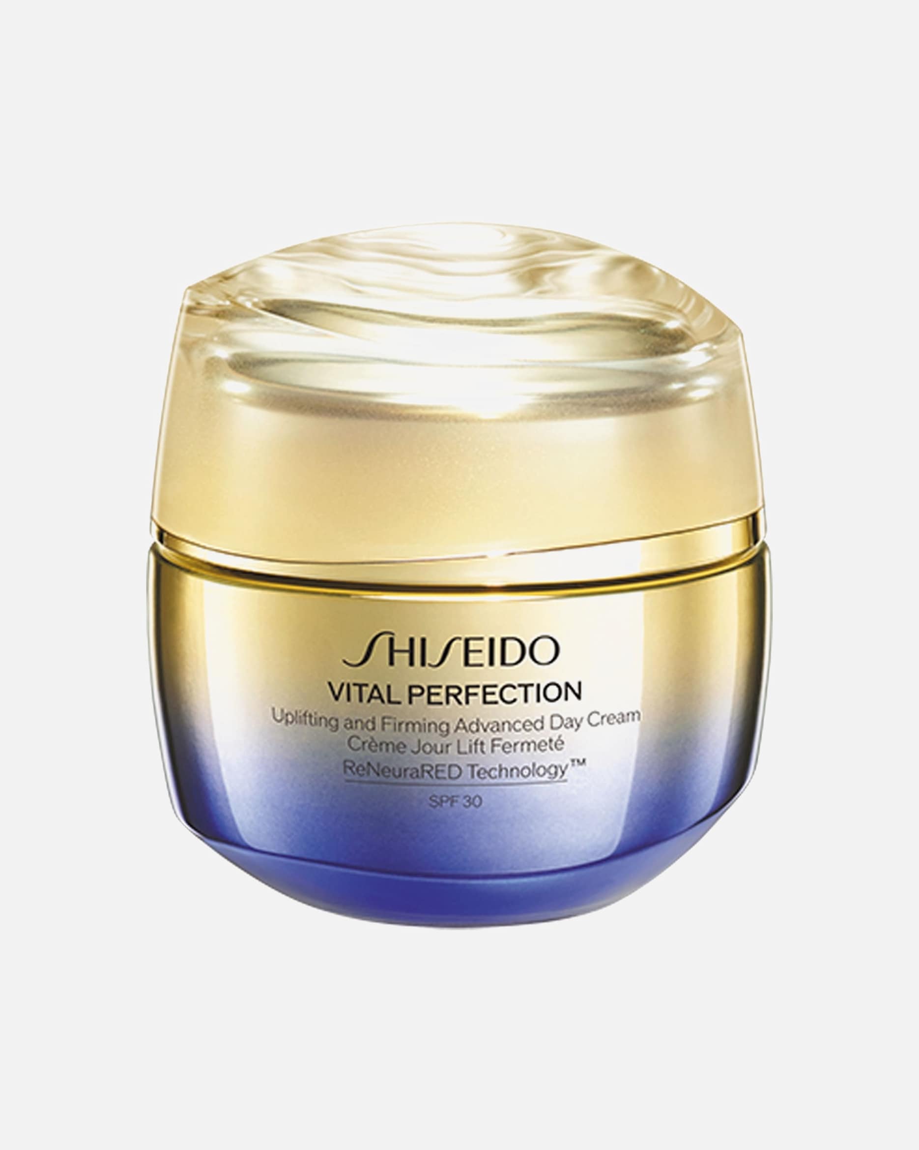 Антивозрастное средство Shiseido, 50 мл
Антивозрастное средство Shiseido, 50 мл