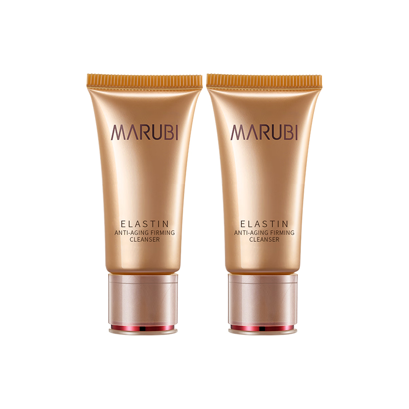 Наборы для путешествий / пробники women's MARUBI
Наборы для путешествий / пробники women's MARUBI