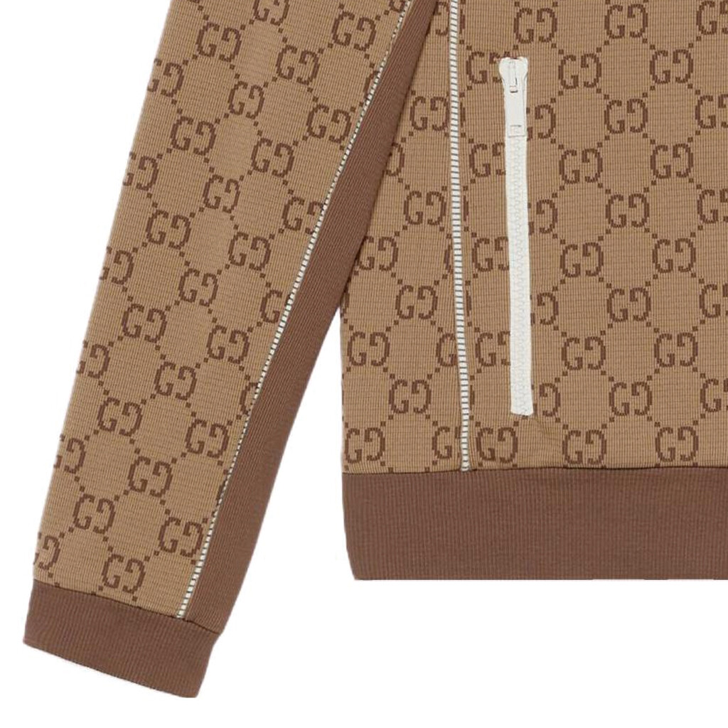 Куртка женская Gucci, мультиколор
Куртка женская Gucci, мультиколор