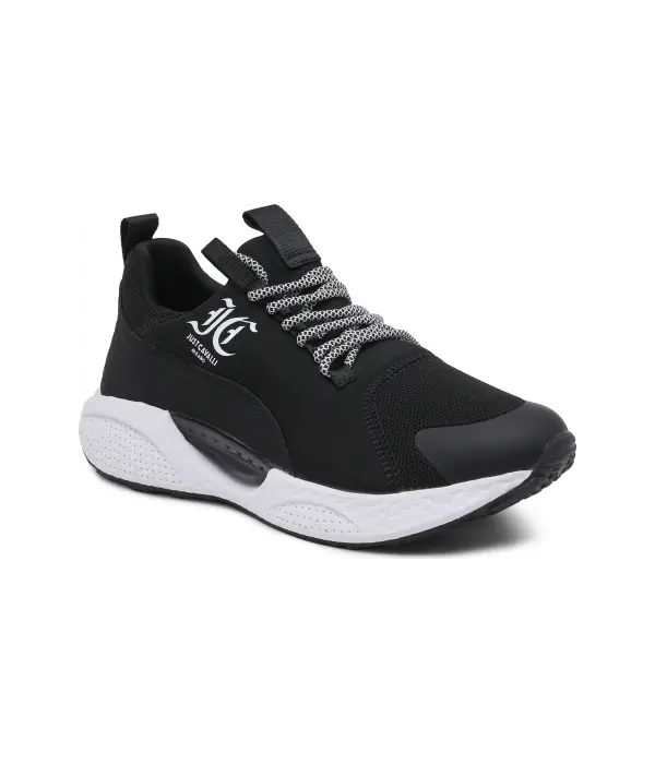 Кроссовки фундаментальная сила Just Cavalli, черный
Кроссовки фундаментальная сила Just Cavalli, черный