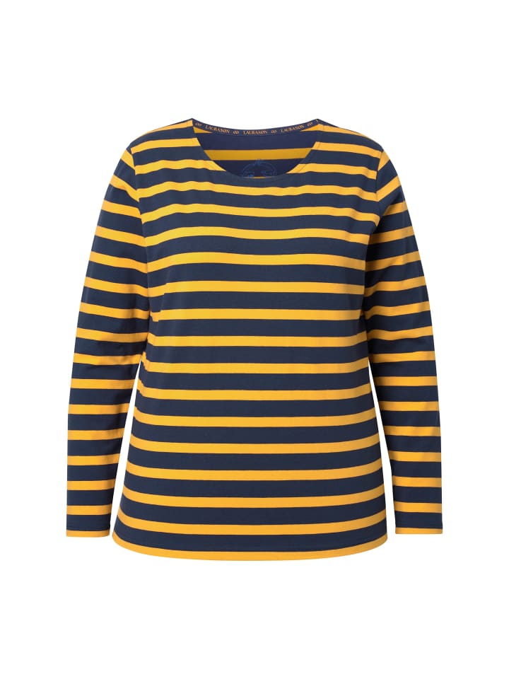 Рубашка в карри LAURASØN
Рубашка в карри LAURASØN