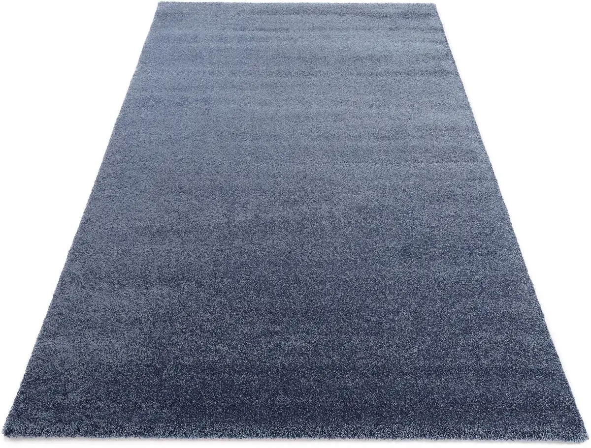 OCI THE CARPET BRAND "Bellevue" ковер, прямоугольный, для гостиной OCI Die Teppichmarke 140х200 см, синий
OCI THE CARPET BRAND "Bellevue" ковер, прямоугольный, для гостиной OCI Die Teppichmarke 140х200 см, синий