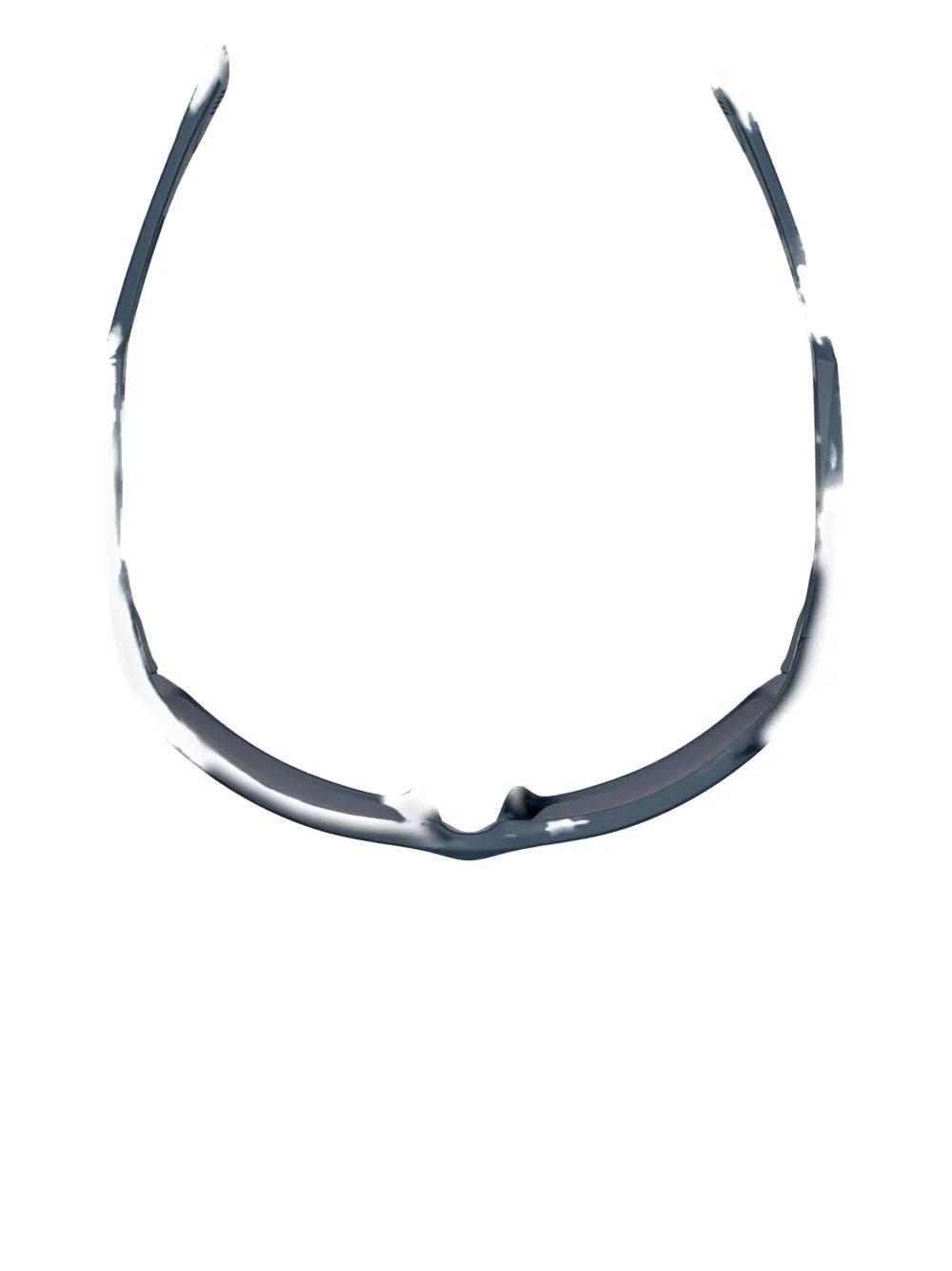 Солнцезащитные очки Nyad в прямоугольной оправе Rudy Project, синий
Солнцезащитные очки Nyad в прямоугольной оправе Rudy Project, синий