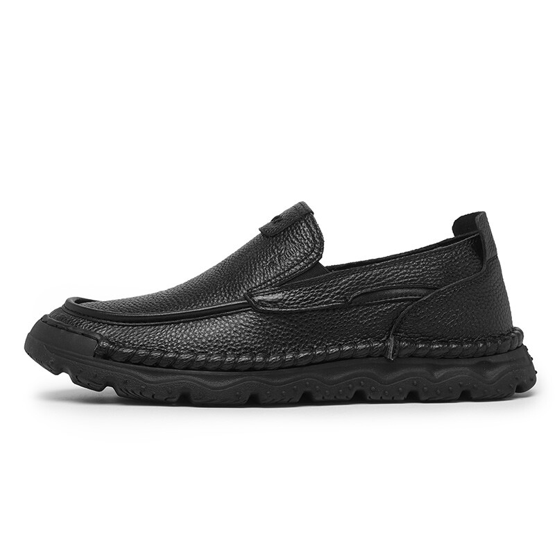 Кроссовки мужские Lifestyle Shoes Men Low-Top G.N.Shijia, темно-коричневый
Кроссовки мужские Lifestyle Shoes Men Low-Top G.N.Shijia, темно-коричневый