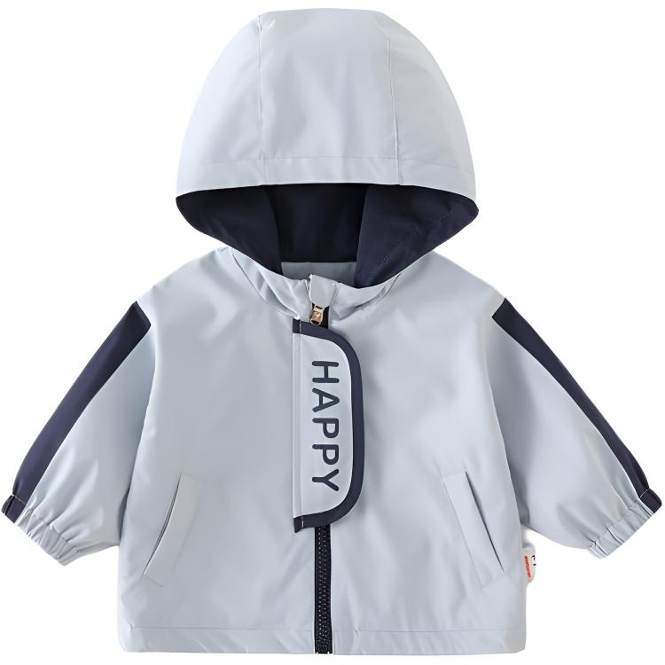 Детская одежда для улицы PROTECTCAMEL, image color
Детская одежда для улицы PROTECTCAMEL, image color