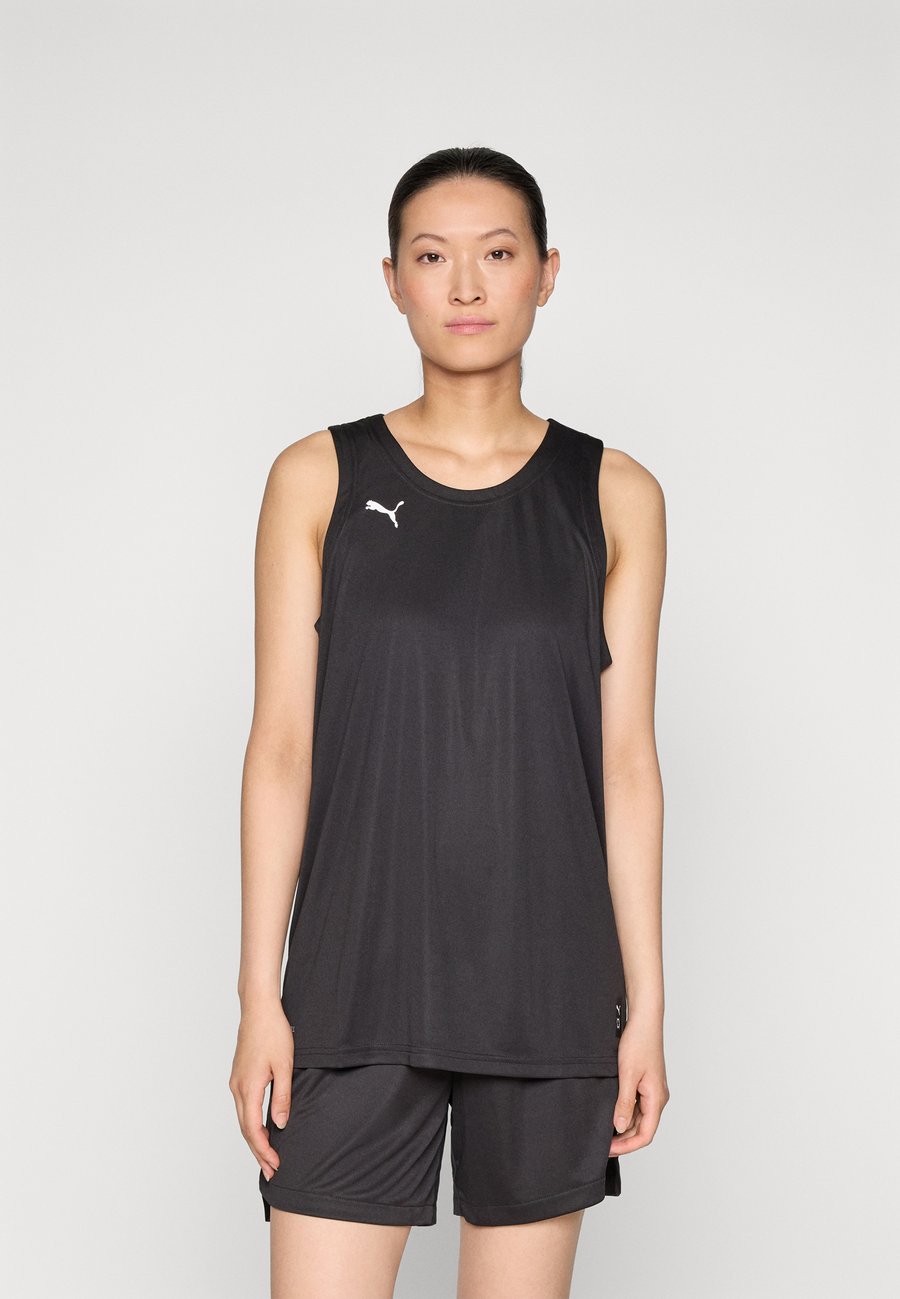 Топ Puma STARTER, Black
Топ Puma STARTER, Black