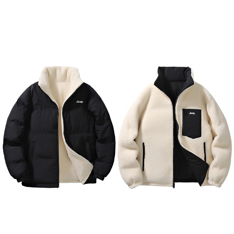 Пуховик Unisex Jeep, землисто-желтый
Пуховик Unisex Jeep, землисто-желтый