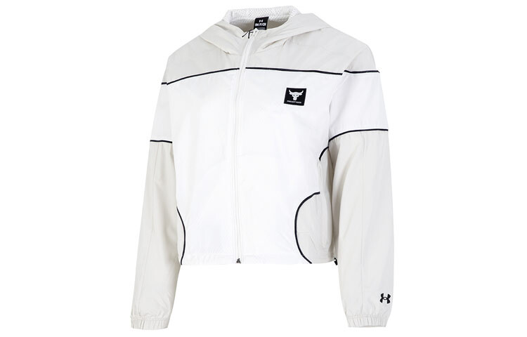 Женская куртка Under Armour, цвет White, Белый, Женская куртка Under Armour, цвет White
Женская куртка Under Armour, цвет White, Белый, Женская куртка Under Armour, цвет White