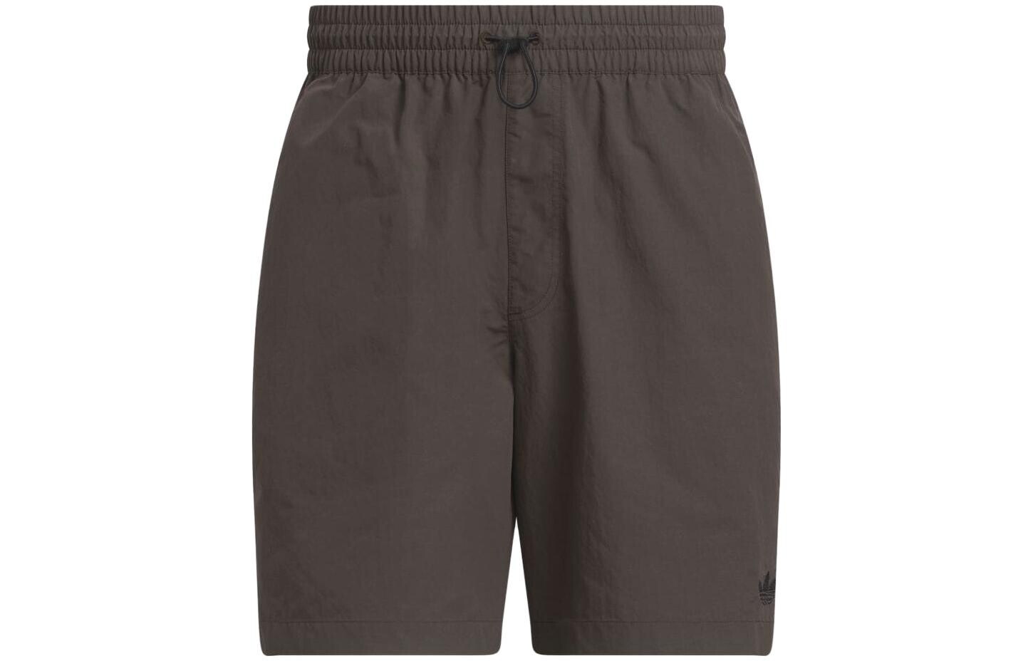 KK2 E2 Повседневные шорты унисекс оливково-зеленый Adidas Originals, оливково-зеленый
KK2 E2 Повседневные шорты унисекс оливково-зеленый Adidas Originals, оливково-зеленый