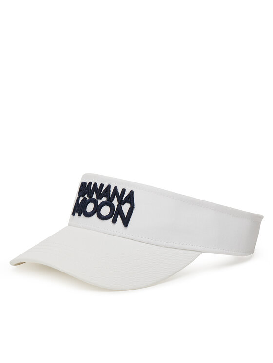 Кепка Maffin Basiccap BAS10 Banana Moon, белый
Кепка Maffin Basiccap BAS10 Banana Moon, белый