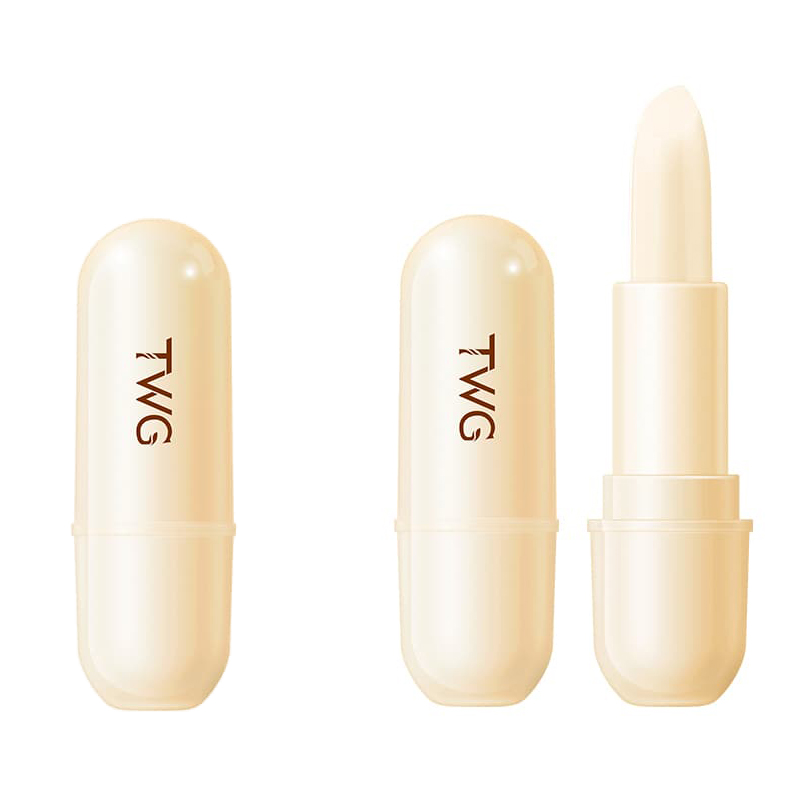 Бальзам для губ Unisex TWG
Бальзам для губ Unisex TWG