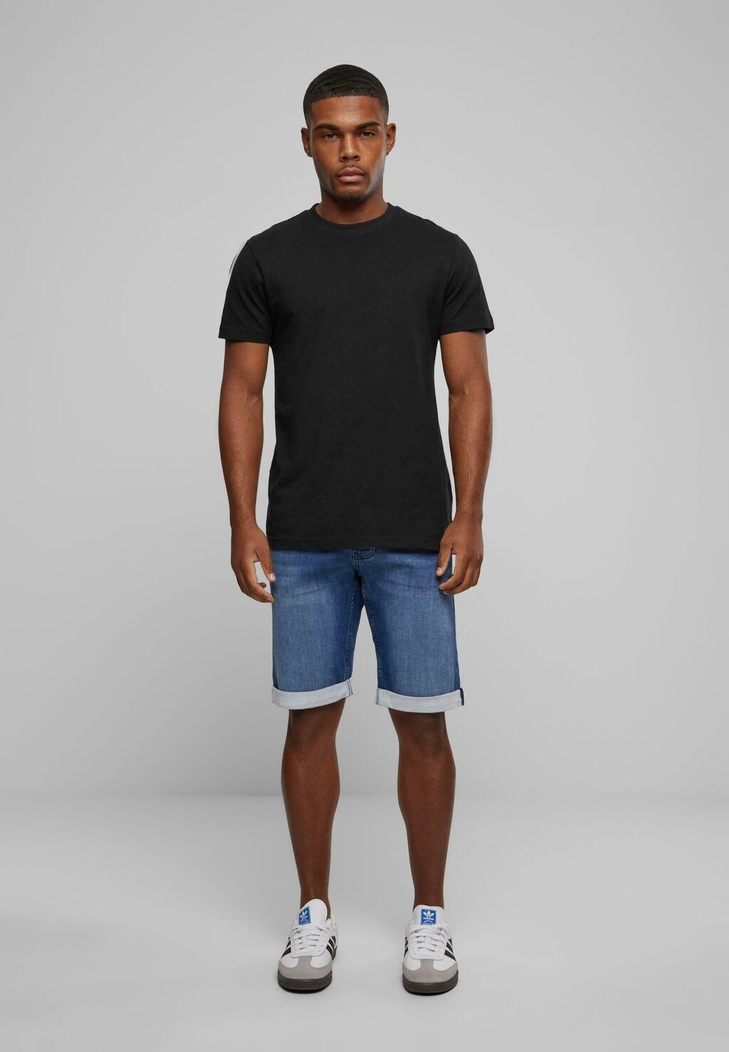 Джинсовые шорты 2Y Premium, синий
Джинсовые шорты 2Y Premium, синий