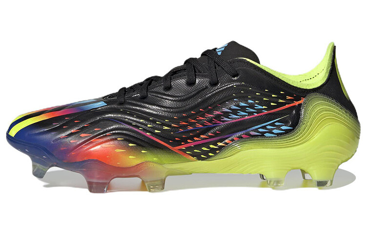 Copa Sense.1 FG World Cup Al Rihla Pack Adidas 
Copa Sense.1 FG World Cup Al Rihla Pack Adidas
