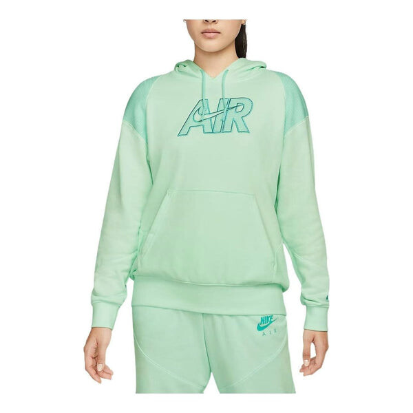 Толстовка с капюшоном спортивная одежда толстовка Nike, зеленый
Толстовка с капюшоном спортивная одежда толстовка Nike, зеленый