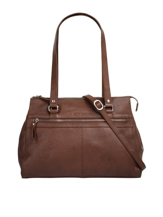 Рюкзак Betty Barclay, коричневый
Рюкзак Betty Barclay, коричневый