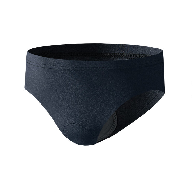 Нижнее белье Mountainpeak для велоспорта впитывающие пот, черный
Нижнее белье Mountainpeak для велоспорта впитывающие пот, черный