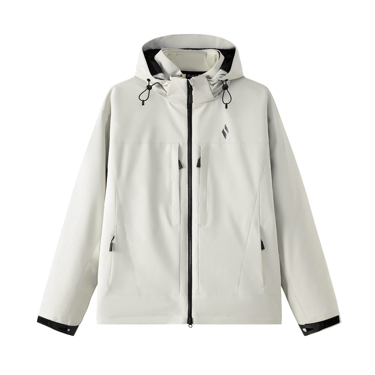 Skechers Куртка серии Yazhuan, унисекс
Skechers Куртка серии Yazhuan, унисекс