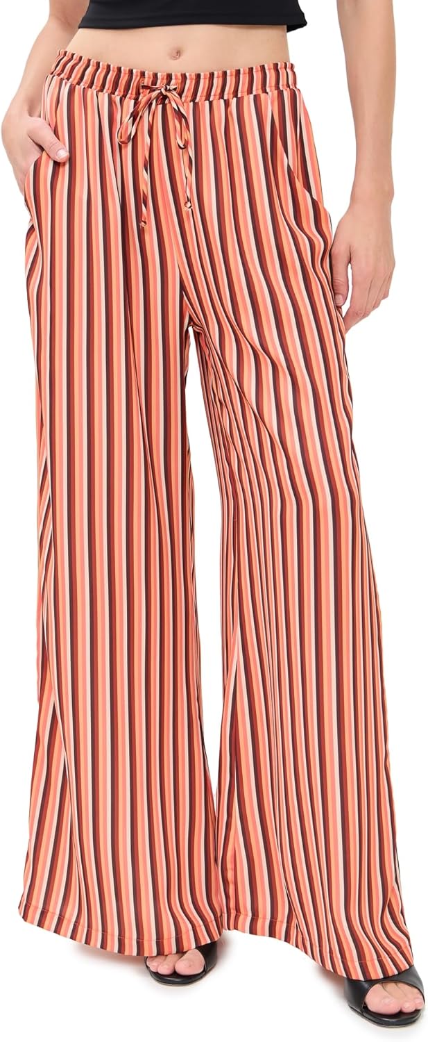 Женские брюки-кэжуал RESA, Studio 54, Розовый, Женские брюки-кэжуал RESA, Studio 54
Женские брюки-кэжуал RESA, Studio 54, Розовый, Женские брюки-кэжуал RESA, Studio 54