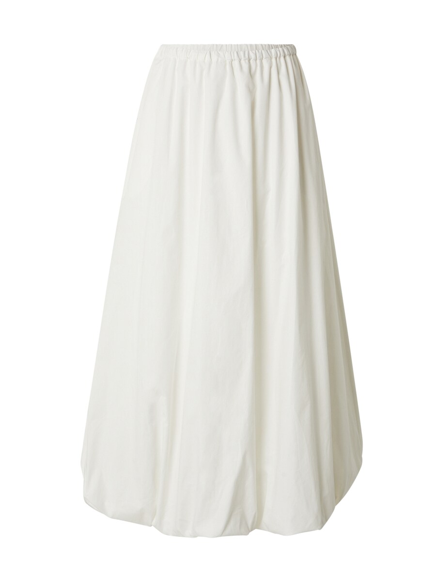 Юбка EDITED Reyna, белый
Юбка EDITED Reyna, белый