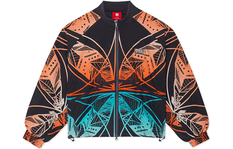 LiNing Куртка Li Ning женская серая, Earth Surface Gray
LiNing Куртка Li Ning женская серая, Earth Surface Gray