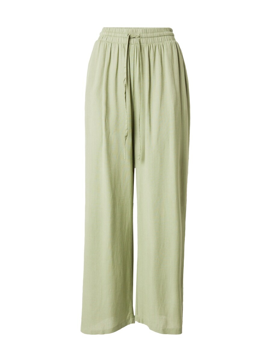 Повседневные брюки Vila PRICIL, светло-зеленый
Повседневные брюки Vila PRICIL, светло-зеленый