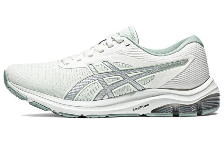 Кроссовки Asics Gel-Pulse 12 Женские, Light Green
Кроссовки Asics Gel-Pulse 12 Женские, Light Green