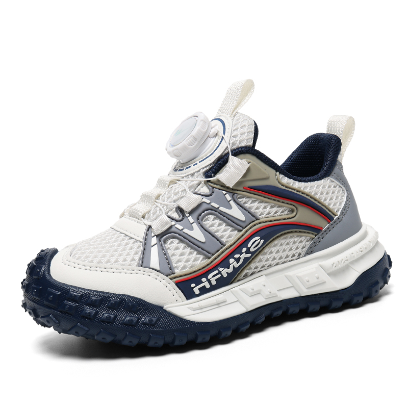 Нескользящие, износостойкие, дышащие низкие детские кроссовки для повседневной носки Binary, серый/синий
Нескользящие, износостойкие, дышащие низкие детские кроссовки для повседневной носки Binary, серый/синий