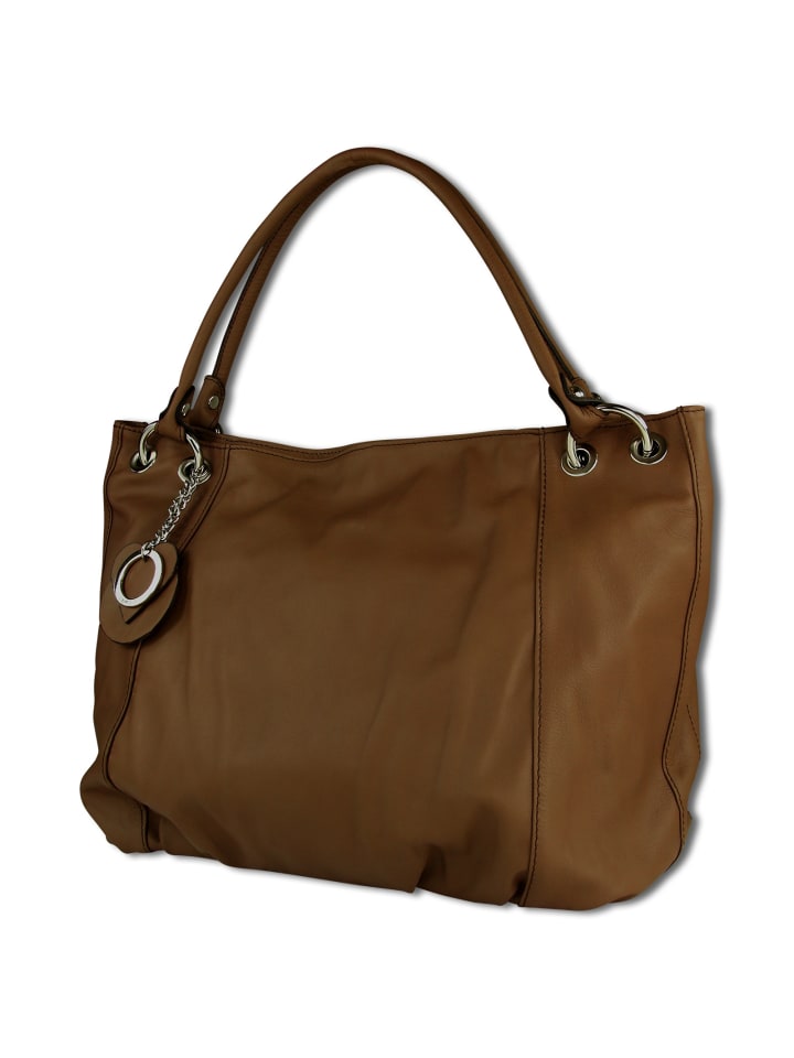 Наплечная сумка Toscanto, цвет toscanto 
Наплечная сумка Toscanto, цвет toscanto