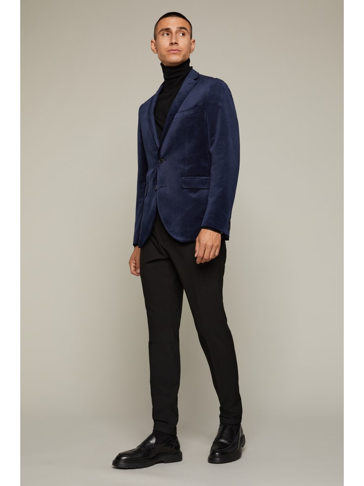 Куртка Matinique
Куртка Matinique