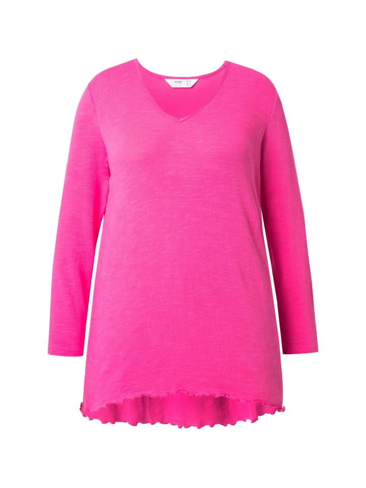 Футболка Angel of Style 
Футболка Angel of Style