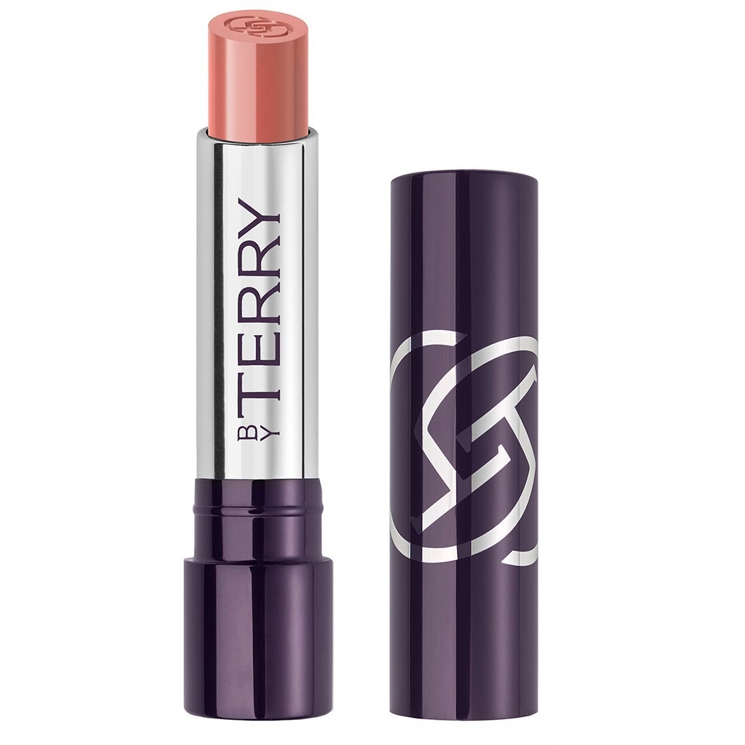 Помада для губ hyaluronic hydra-balm By Terry, nudissimo, вес 2.6 гр.
Помада для губ hyaluronic hydra-balm By Terry, nudissimo, вес 2.6 гр.