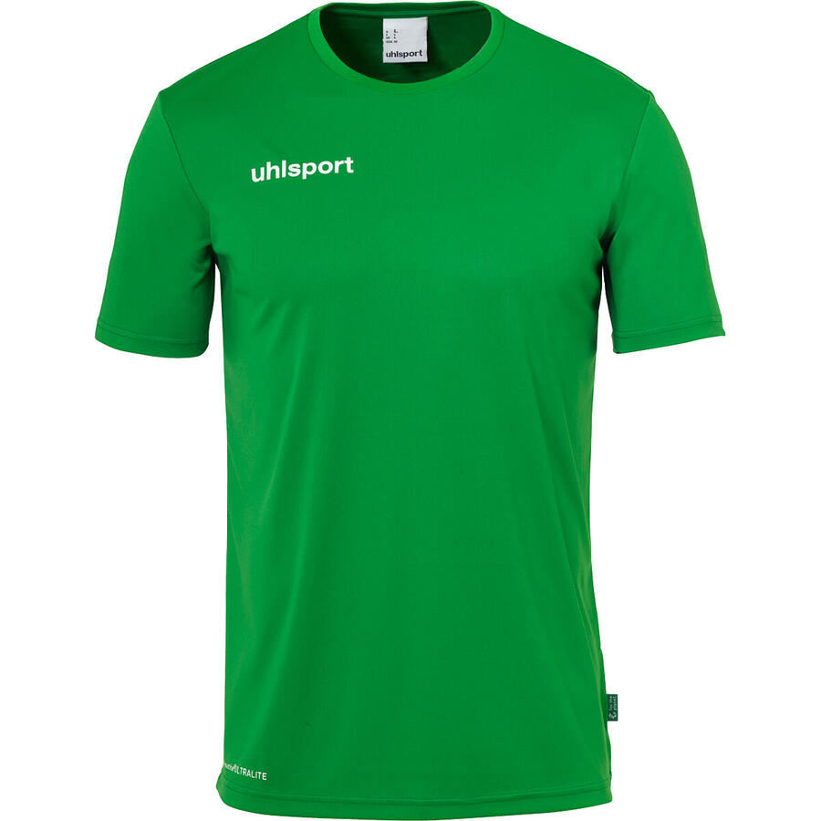 Тренировочная футболка Essential Functional UHLSPORT
Тренировочная футболка Essential Functional UHLSPORT