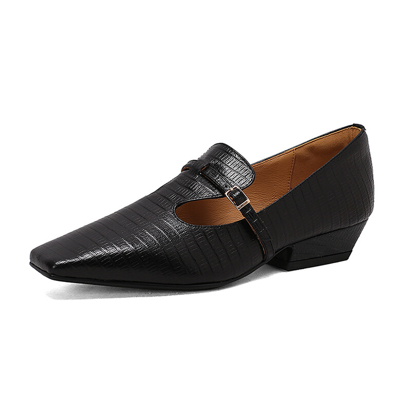Туфли женские повседневные Women's Casual Shoes Women's Yeezyy Reezy, цвет Caramel
Туфли женские повседневные Women's Casual Shoes Women's Yeezyy Reezy, цвет Caramel