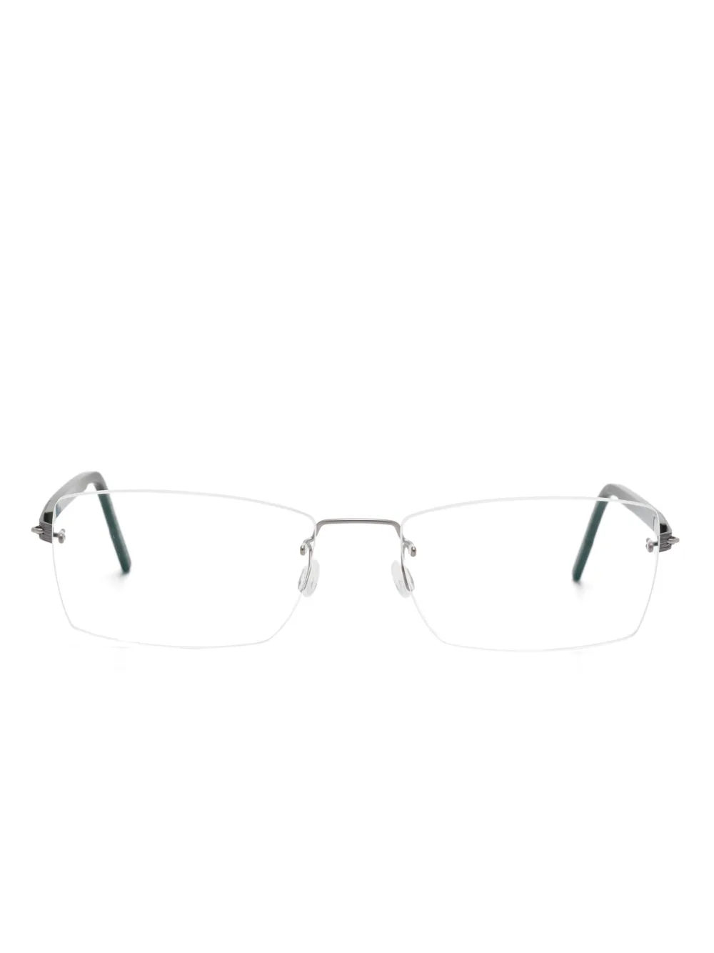 Очки Spirit Lindberg, зеленый
Очки Spirit Lindberg, зеленый