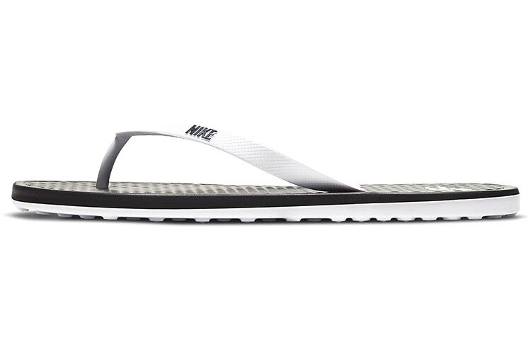 Мужские шлепанцы Nike On Deck
Мужские шлепанцы Nike On Deck