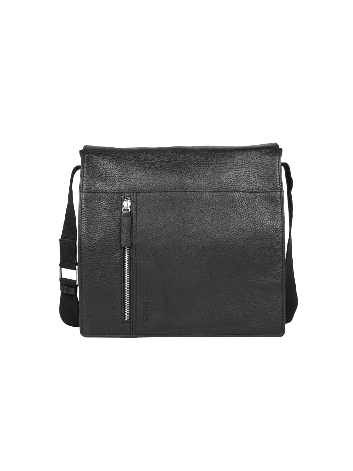 Сумка через плечо Strellson
Сумка через плечо Strellson