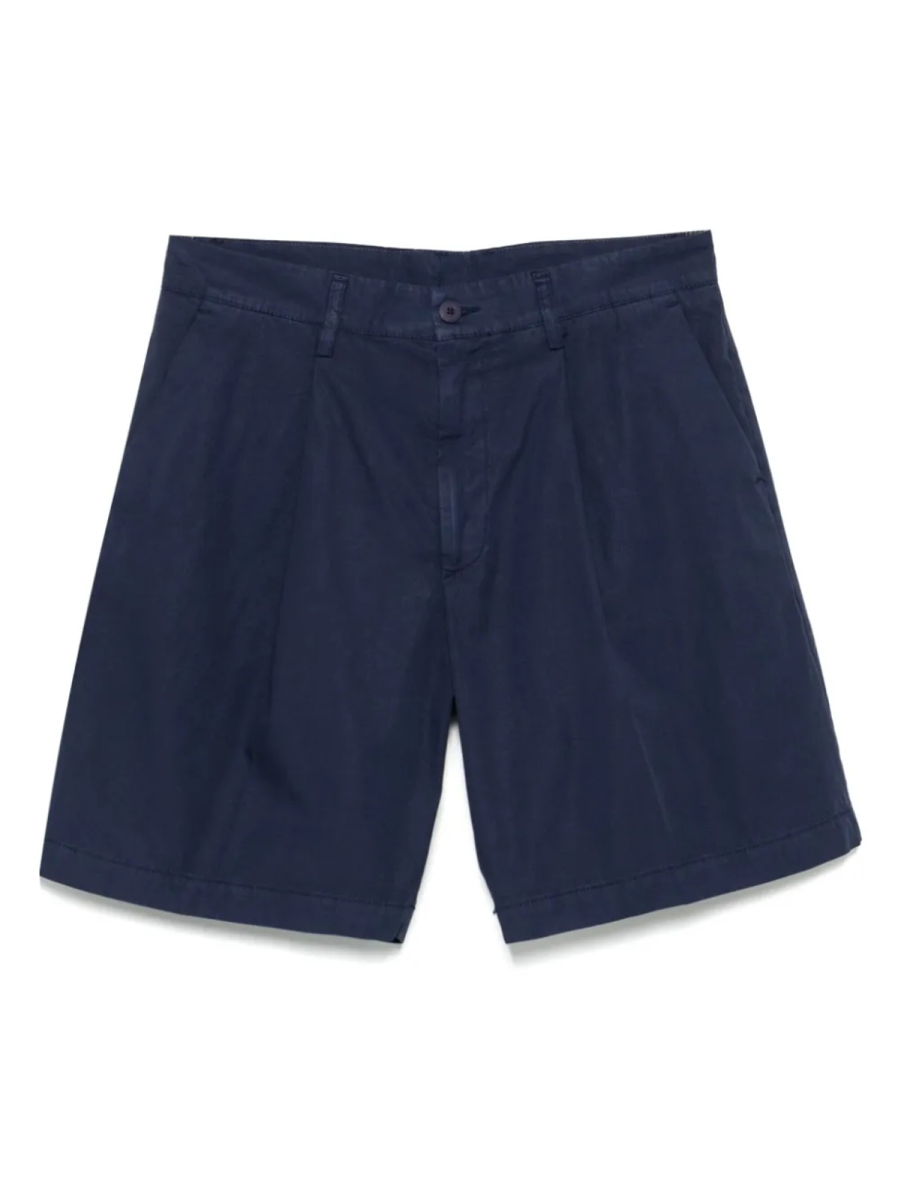 Шорты Visentin Costumein, синий
Шорты Visentin Costumein, синий