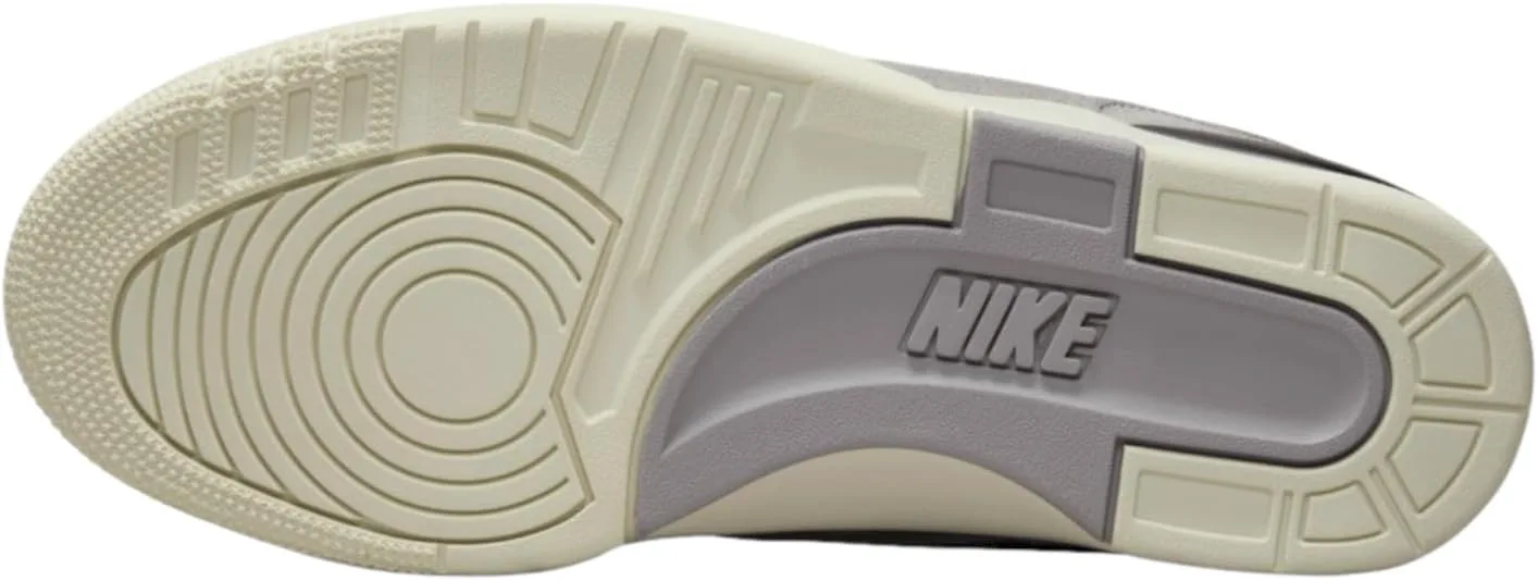 Мужские кроссовки Nike Air Alpha Force 88 Low, черный
Мужские кроссовки Nike Air Alpha Force 88 Low, черный