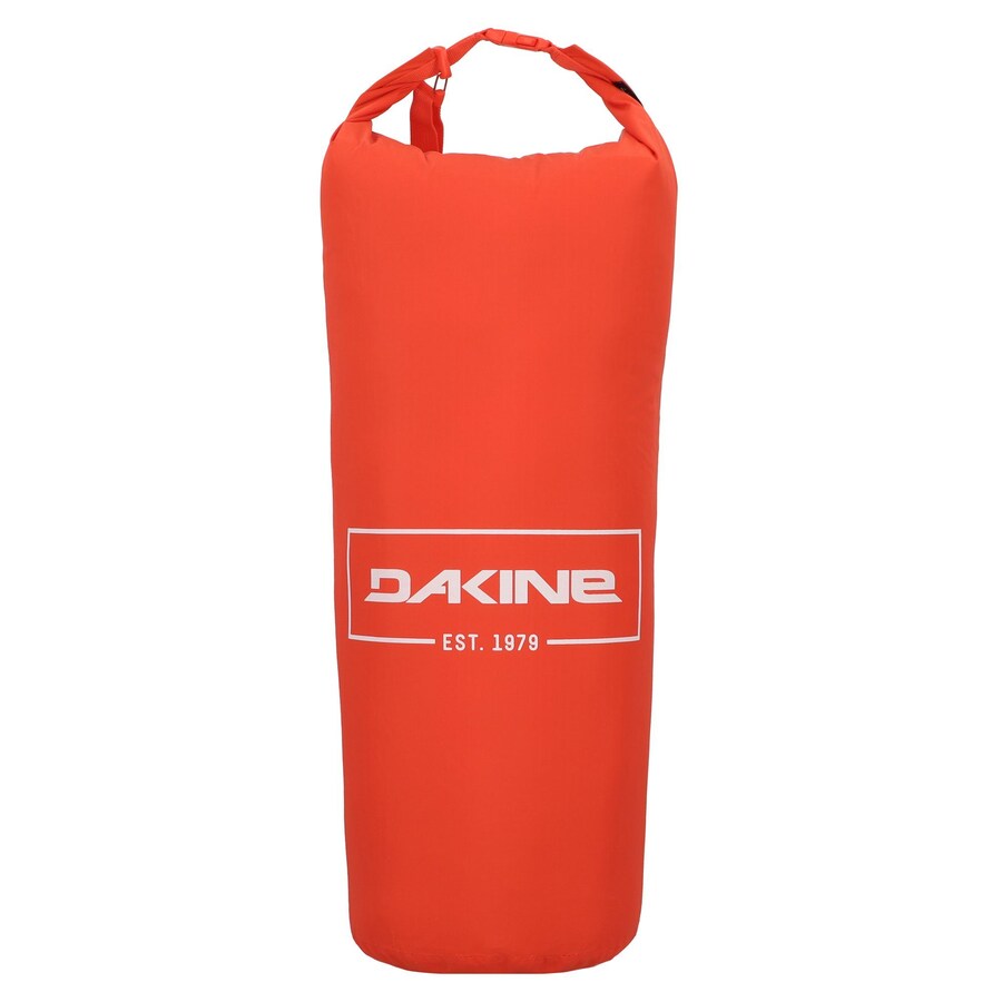 Спортивный рюкзак DAKINE Dry Pack 66 cm, оранжевый
Спортивный рюкзак DAKINE Dry Pack 66 cm, оранжевый