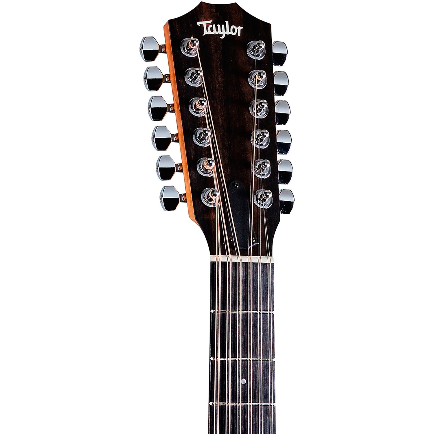 Taylor 254ce Plus Grand Auditorium 12-струнная акусто-электрическая гитара Natural, Черный, Taylor 254ce Plus Grand Auditorium 12-струнная акусто-электрическая гитара Natural 
Taylor 254ce Plus Grand Auditorium 12-струнная акусто-электрическая гитара Natural, Черный, Taylor 254ce Plus Grand Auditorium 12-струнная акусто-электрическая гитара Natural