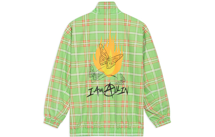 Badfive Куртка женская зеленая Lining, Зеленый, Badfive Куртка женская зеленая Lining
Badfive Куртка женская зеленая Lining, Зеленый, Badfive Куртка женская зеленая Lining