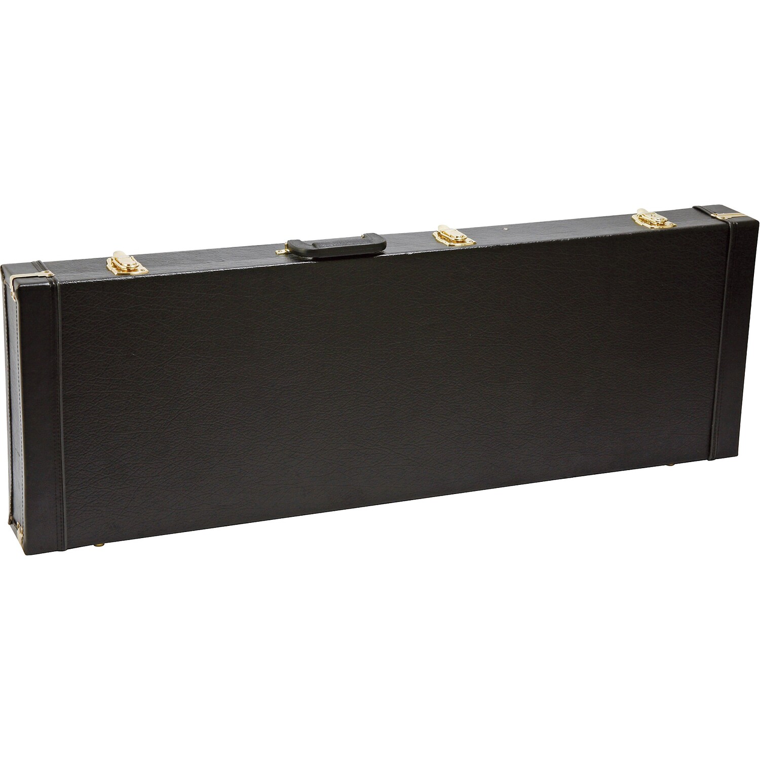 Чехол для электрогитары On-Stage, черный
Чехол для электрогитары On-Stage, черный