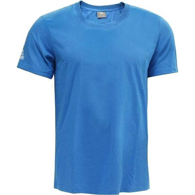 Спортивная футболка Peak, синий
Спортивная футболка Peak, синий