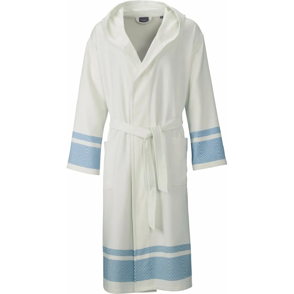 Унисекс-халат Lynn, идеален для сауны и спа, гостиничный халат, утренний халат, 1 шт., с капюшоном, сверхлегкое качество Egeria, синий
Унисекс-халат Lynn, идеален для сауны и спа, гостиничный халат, утренний халат, 1 шт., с капюшоном, сверхлегкое качество Egeria, синий
