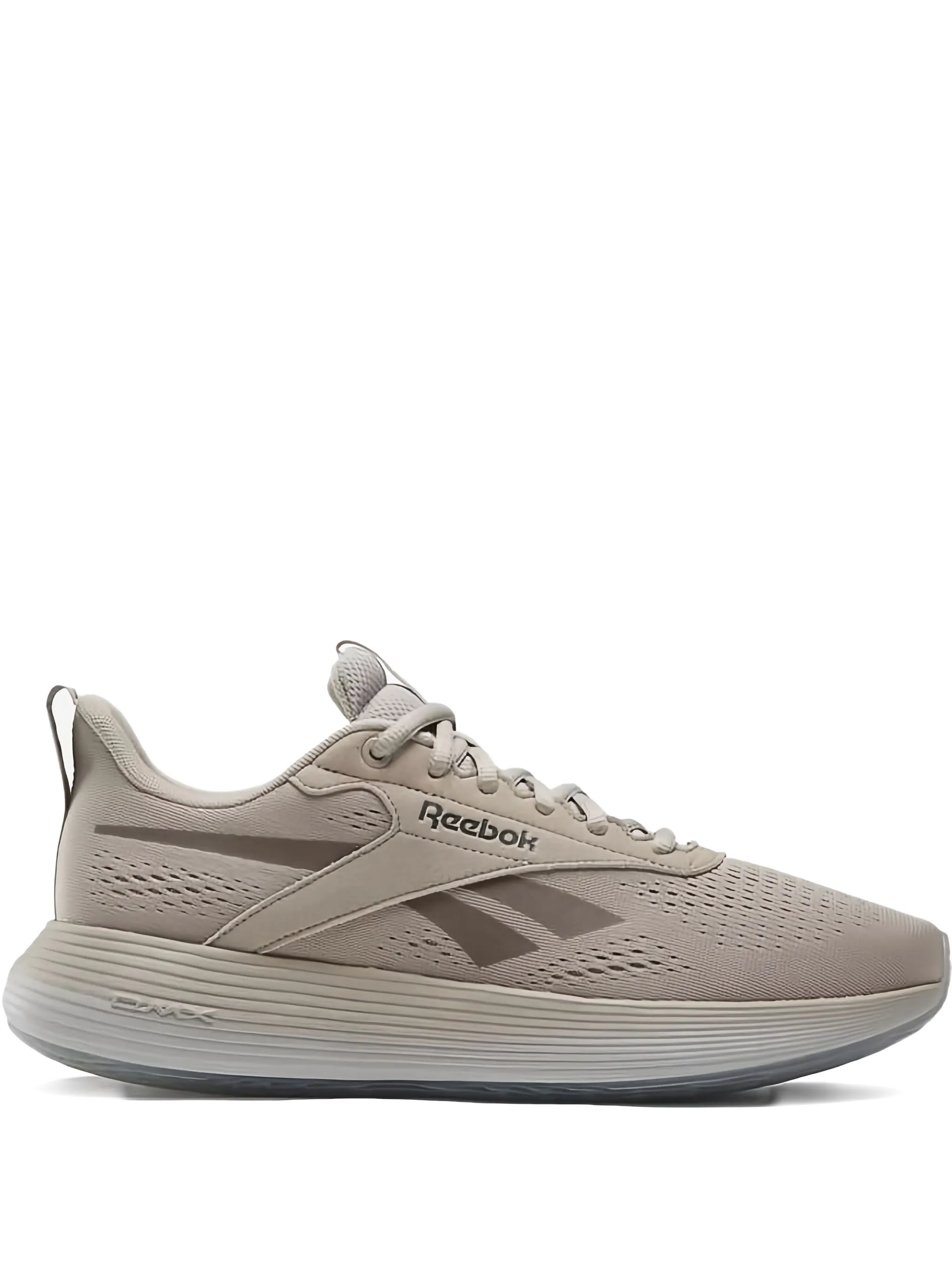 Кроссовки Dmx Comfort + Beige/White Reebok, бежевый
Кроссовки Dmx Comfort + Beige/White Reebok, бежевый