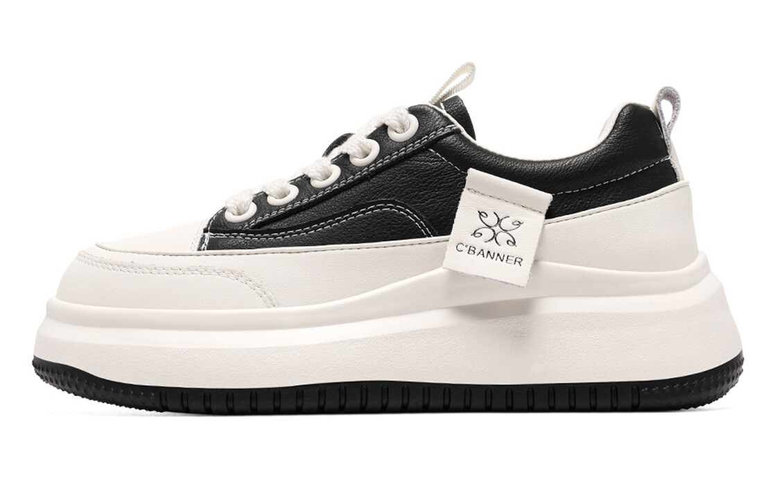 Кроссовки CВ°BANNER Skateboard Shoes Women's Low-Top Black, Черный, Кроссовки CВ°BANNER Skateboard Shoes Women's Low-Top Black
Кроссовки CВ°BANNER Skateboard Shoes Women's Low-Top Black, Черный, Кроссовки CВ°BANNER Skateboard Shoes Women's Low-Top Black